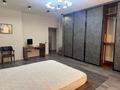 6-комнатная квартира · 450 м² · 4 этаж, Ушкемпирова 30 — По Ремизовке за 2.5 млн ₸ в Алматы, Бостандыкский р-н — фото 19