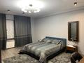 6-комнатная квартира · 450 м² · 4 этаж, Ушкемпирова 30 — По Ремизовке за 2.5 млн ₸ в Алматы, Бостандыкский р-н — фото 2