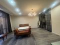 6-комнатная квартира · 450 м² · 4 этаж, Ушкемпирова 30 — По Ремизовке за 2.5 млн ₸ в Алматы, Бостандыкский р-н — фото 20