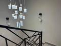 6-комнатная квартира · 450 м² · 4 этаж, Ушкемпирова 30 — По Ремизовке за 2.5 млн ₸ в Алматы, Бостандыкский р-н — фото 21