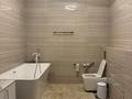 6-комнатная квартира · 450 м² · 4 этаж, Ушкемпирова 30 — По Ремизовке за 2.5 млн ₸ в Алматы, Бостандыкский р-н — фото 24