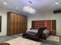 6-комнатная квартира · 450 м² · 4 этаж, Ушкемпирова 30 — По Ремизовке за 2.5 млн ₸ в Алматы, Бостандыкский р-н — фото 26