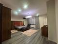 6-комнатная квартира · 450 м² · 4 этаж, Ушкемпирова 30 — По Ремизовке за 2.5 млн ₸ в Алматы, Бостандыкский р-н — фото 28