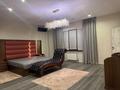 6-комнатная квартира · 450 м² · 4 этаж, Ушкемпирова 30 — По Ремизовке за 2.5 млн ₸ в Алматы, Бостандыкский р-н — фото 29