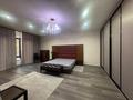 6-комнатная квартира · 450 м² · 4 этаж, Ушкемпирова 30 — По Ремизовке за 2.5 млн ₸ в Алматы, Бостандыкский р-н — фото 30
