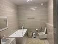 6-комнатная квартира · 450 м² · 4 этаж, Ушкемпирова 30 — По Ремизовке за 2.5 млн ₸ в Алматы, Бостандыкский р-н — фото 4