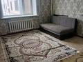 2-комнатная квартира · 81 м², Женис 33 за ~ 16.6 млн ₸ в Кокшетау