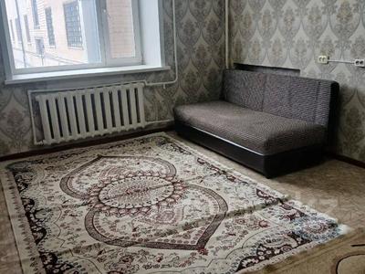 2-комнатная квартира · 81 м², Женис 33 за ~ 16.6 млн ₸ в Кокшетау