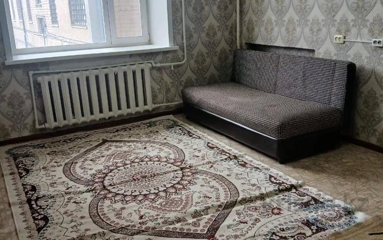 2-комнатная квартира · 81 м², Женис 33 за ~ 16.6 млн ₸ в Кокшетау — фото 2