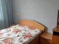 2-комнатная квартира · 81 м², Женис 33 за ~ 16.6 млн ₸ в Кокшетау — фото 2