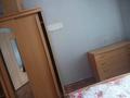 2-комнатная квартира · 81 м², Женис 33 за ~ 16.6 млн ₸ в Кокшетау — фото 4