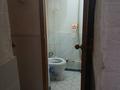 2-комнатная квартира · 81 м², Женис 33 за ~ 16.6 млн ₸ в Кокшетау — фото 6