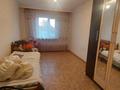 Жеке үй · 5 бөлме · 136 м² · 4.5 жүзд., Шакеева 4 — Шакеева, бағасы: 29 млн ₸ в Каскелене — фото 12