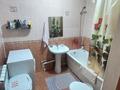 Жеке үй · 5 бөлме · 136 м² · 4.5 жүзд., Шакеева 4 — Шакеева, бағасы: 29 млн ₸ в Каскелене — фото 13
