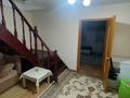 Жеке үй · 5 бөлме · 136 м² · 4.5 жүзд., Шакеева 4 — Шакеева, бағасы: 29 млн ₸ в Каскелене — фото 4