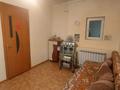 Жеке үй · 5 бөлме · 136 м² · 4.5 жүзд., Шакеева 4 — Шакеева, бағасы: 29 млн ₸ в Каскелене — фото 9