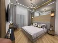 2-комнатная квартира · 64 м² · 8/12 этаж, Абая за 460 000 ₸ в Алматы, Бостандыкский р-н — фото 5