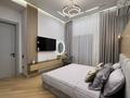 2-комнатная квартира · 64 м² · 8/12 этаж, Абая за 460 000 ₸ в Алматы, Бостандыкский р-н — фото 7
