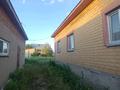 Отдельный дом · 4 комнаты · 160 м² · 10 сот., мкр Кунгей 534 за 60 млн ₸ в Караганде, Казыбек би р-н — фото 10