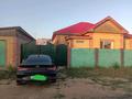 Отдельный дом · 4 комнаты · 160 м² · 10 сот., мкр Кунгей 534 за 60 млн ₸ в Караганде, Казыбек би р-н — фото 12