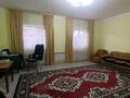 Отдельный дом · 4 комнаты · 160 м² · 10 сот., мкр Кунгей 534 за 60 млн ₸ в Караганде, Казыбек би р-н — фото 2