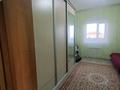 Отдельный дом · 4 комнаты · 160 м² · 10 сот., мкр Кунгей 534 за 60 млн ₸ в Караганде, Казыбек би р-н — фото 3