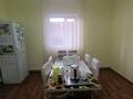 Отдельный дом · 4 комнаты · 160 м² · 10 сот., мкр Кунгей 534 за 60 млн ₸ в Караганде, Казыбек би р-н — фото 5