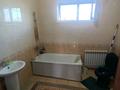 Отдельный дом · 4 комнаты · 160 м² · 10 сот., мкр Кунгей 534 за 60 млн ₸ в Караганде, Казыбек би р-н — фото 6