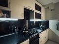 2-бөлмелі пәтер · 56 м² · 5/5 қабат, Қонаев ш/а. 21, бағасы: 19 млн ₸ в Уральске, мкр Кунаева — фото 7