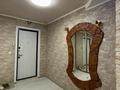 2-бөлмелі пәтер · 56 м² · 5/5 қабат, Қонаев ш/а. 21, бағасы: 19 млн ₸ в Уральске, мкр Кунаева — фото 2