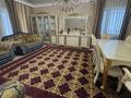 4-бөлмелі пәтер · 233.3 м² · 5/6 қабат, Кызыл жибек 30а, бағасы: 147 млн ₸ в Астане, Есильский р-н — фото 4