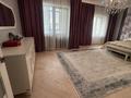4-бөлмелі пәтер · 233.3 м² · 5/6 қабат, Кызыл жибек 30а, бағасы: 147 млн ₸ в Астане, Есильский р-н — фото 11