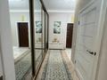 4-бөлмелі пәтер · 233.3 м² · 5/6 қабат, Кызыл жибек 30а, бағасы: 147 млн ₸ в Астане, Есильский р-н — фото 18