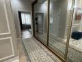 4-бөлмелі пәтер · 233.3 м² · 5/6 қабат, Кызыл жибек 30а, бағасы: 147 млн ₸ в Астане, Есильский р-н — фото 19