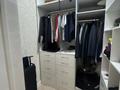 4-бөлмелі пәтер · 233.3 м² · 5/6 қабат, Кызыл жибек 30а, бағасы: 147 млн ₸ в Астане, Есильский р-н — фото 21