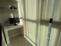 4-бөлмелі пәтер · 233.3 м² · 5/6 қабат, Кызыл жибек 30а, бағасы: 147 млн ₸ в Астане, Есильский р-н — фото 23