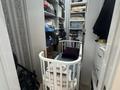 4-бөлмелі пәтер · 233.3 м² · 5/6 қабат, Кызыл жибек 30а, бағасы: 147 млн ₸ в Астане, Есильский р-н — фото 25