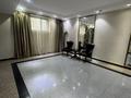 4-бөлмелі пәтер · 233.3 м² · 5/6 қабат, Кызыл жибек 30а, бағасы: 147 млн ₸ в Астане, Есильский р-н — фото 26