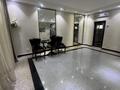 4-бөлмелі пәтер · 233.3 м² · 5/6 қабат, Кызыл жибек 30а, бағасы: 147 млн ₸ в Астане, Есильский р-н — фото 29