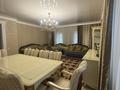 4-бөлмелі пәтер · 233.3 м² · 5/6 қабат, Кызыл жибек 30а, бағасы: 147 млн ₸ в Астане, Есильский р-н — фото 6
