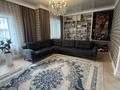 4-бөлмелі пәтер · 233.3 м² · 5/6 қабат, Кызыл жибек 30а, бағасы: 147 млн ₸ в Астане, Есильский р-н — фото 3