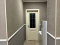 4-комнатная квартира · 118.1 м² · 5/5 этаж, Сатпаева 11 за 42 млн ₸ в Астане, Алматы р-н — фото 8