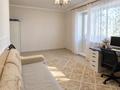 4-комнатная квартира · 118.1 м² · 5/5 этаж, Сатпаева 11 за 42 млн ₸ в Астане, Алматы р-н — фото 6