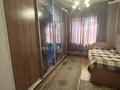 Отдельный дом • 5 комнат • 150 м² • 8 сот., мкр Мадениет, Жанкент 40 за 75 млн 〒 в Алматы, Алатауский р-н — фото 3