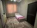 Отдельный дом • 5 комнат • 150 м² • 8 сот., мкр Мадениет, Жанкент 40 за 75 млн 〒 в Алматы, Алатауский р-н — фото 4