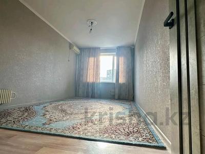 2-комнатная квартира · 56 м² · 3/5 этаж, 28-й мкр 35 за 130 000 〒 в Актау