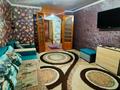 3-комнатная квартира, 63 м², 6/6 этаж, Бажова 542 за 16.5 млн 〒 в Усть-Каменогорске — фото 2