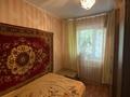 4-комнатная квартира, 68 м², 1/5 этаж, Анаркулова 4 за 22 млн 〒 в Жезказгане — фото 5