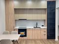 2-бөлмелі пәтер · 48 м² · 5/9 қабат, Симферопольская 1/1, бағасы: 48 млн ₸ в Алматы, Ауэзовский р-н — фото 3