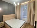2-бөлмелі пәтер · 48 м² · 5/9 қабат, Симферопольская 1/1, бағасы: 48 млн ₸ в Алматы, Ауэзовский р-н — фото 6
